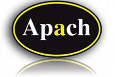 Запчасти APACH