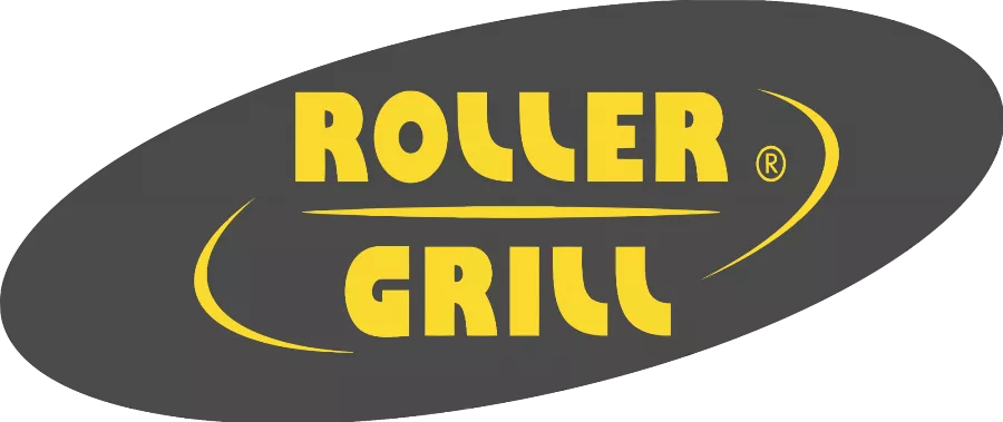 Запчасти RollerGrill